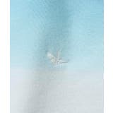 1PIU1UGUALE3 RELAX ウノピゥウノウグァーレトレ | SHIFFON  | 詳細画像36 