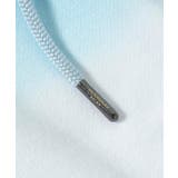 1PIU1UGUALE3 RELAX ウノピゥウノウグァーレトレ | SHIFFON  | 詳細画像38 