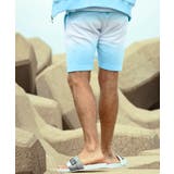 1PIU1UGUALE3 RELAX ウノピゥウノウグァーレトレ | SHIFFON  | 詳細画像4 