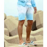 1PIU1UGUALE3 RELAX ウノピゥウノウグァーレトレ | SHIFFON  | 詳細画像5 