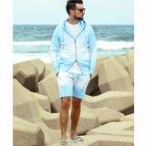 1PIU1UGUALE3 RELAX ウノピゥウノウグァーレトレ | SHIFFON  | 詳細画像6 