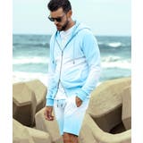 1PIU1UGUALE3 RELAX ウノピゥウノウグァーレトレ | SHIFFON  | 詳細画像7 