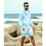 1PIU1UGUALE3 RELAX ウノピゥウノウグァーレトレ | SHIFFON  | 詳細画像8 