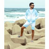 1PIU1UGUALE3 RELAX ウノピゥウノウグァーレトレ | SHIFFON  | 詳細画像9 