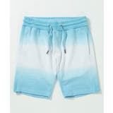 ブルー | 1PIU1UGUALE3 RELAX ウノピゥウノウグァーレトレ | SHIFFON 