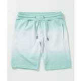 ミント | 1PIU1UGUALE3 RELAX ウノピゥウノウグァーレトレ | SHIFFON 