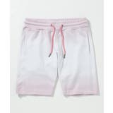 ピンク | 1PIU1UGUALE3 RELAX ウノピゥウノウグァーレトレ | SHIFFON 