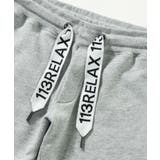 1PIU1UGUALE3 RELAX ウノピゥウノウグァーレトレ | SHIFFON  | 詳細画像10 