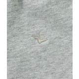 1PIU1UGUALE3 RELAX ウノピゥウノウグァーレトレ | SHIFFON  | 詳細画像12 