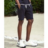 1PIU1UGUALE3 RELAX ウノピゥウノウグァーレトレ | SHIFFON  | 詳細画像15 