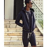 1PIU1UGUALE3 RELAX ウノピゥウノウグァーレトレ | SHIFFON  | 詳細画像17 