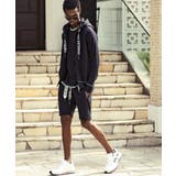 1PIU1UGUALE3 RELAX ウノピゥウノウグァーレトレ | SHIFFON  | 詳細画像18 