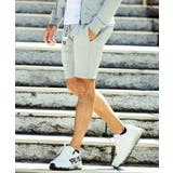 1PIU1UGUALE3 RELAX ウノピゥウノウグァーレトレ | SHIFFON  | 詳細画像2 