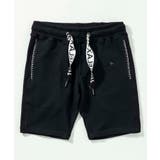 1PIU1UGUALE3 RELAX ウノピゥウノウグァーレトレ | SHIFFON  | 詳細画像20 