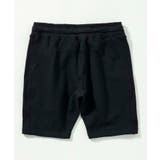 1PIU1UGUALE3 RELAX ウノピゥウノウグァーレトレ | SHIFFON  | 詳細画像21 