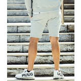 1PIU1UGUALE3 RELAX ウノピゥウノウグァーレトレ | SHIFFON  | 詳細画像3 