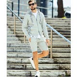 1PIU1UGUALE3 RELAX ウノピゥウノウグァーレトレ | SHIFFON  | 詳細画像5 