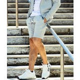 1PIU1UGUALE3 RELAX ウノピゥウノウグァーレトレ | SHIFFON  | 詳細画像6 