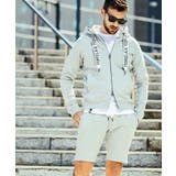 1PIU1UGUALE3 RELAX ウノピゥウノウグァーレトレ | SHIFFON  | 詳細画像7 