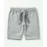 1PIU1UGUALE3 RELAX ウノピゥウノウグァーレトレ | SHIFFON  | 詳細画像8 