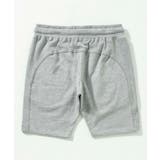 1PIU1UGUALE3 RELAX ウノピゥウノウグァーレトレ | SHIFFON  | 詳細画像9 