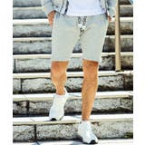 トップグレー | 1PIU1UGUALE3 RELAX ウノピゥウノウグァーレトレ | SHIFFON 