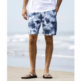 1PIU1UGUALE3 RELAX ウノピゥウノウグァーレトレ | SHIFFON  | 詳細画像1 