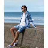 1PIU1UGUALE3 RELAX ウノピゥウノウグァーレトレ | SHIFFON  | 詳細画像10 