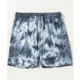 1PIU1UGUALE3 RELAX ウノピゥウノウグァーレトレ | SHIFFON  | 詳細画像11 