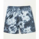 1PIU1UGUALE3 RELAX ウノピゥウノウグァーレトレ | SHIFFON  | 詳細画像12 