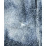 1PIU1UGUALE3 RELAX ウノピゥウノウグァーレトレ | SHIFFON  | 詳細画像14 