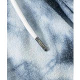 1PIU1UGUALE3 RELAX ウノピゥウノウグァーレトレ | SHIFFON  | 詳細画像16 