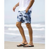 1PIU1UGUALE3 RELAX ウノピゥウノウグァーレトレ | SHIFFON  | 詳細画像2 