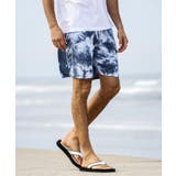 1PIU1UGUALE3 RELAX ウノピゥウノウグァーレトレ | SHIFFON  | 詳細画像4 