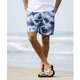 1PIU1UGUALE3 RELAX ウノピゥウノウグァーレトレ | SHIFFON  | 詳細画像5 