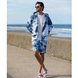 1PIU1UGUALE3 RELAX ウノピゥウノウグァーレトレ | SHIFFON  | 詳細画像6 