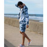 1PIU1UGUALE3 RELAX ウノピゥウノウグァーレトレ | SHIFFON  | 詳細画像7 