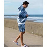 1PIU1UGUALE3 RELAX ウノピゥウノウグァーレトレ | SHIFFON  | 詳細画像8 