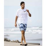 1PIU1UGUALE3 RELAX ウノピゥウノウグァーレトレ | SHIFFON  | 詳細画像9 