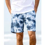 ホワイト | 1PIU1UGUALE3 RELAX ウノピゥウノウグァーレトレ | SHIFFON 