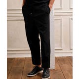 1PIU1UGUALE3 RELAX ウノピゥウノウグァーレトレ | SHIFFON  | 詳細画像10 