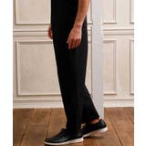 1PIU1UGUALE3 RELAX ウノピゥウノウグァーレトレ | SHIFFON  | 詳細画像11 