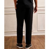 1PIU1UGUALE3 RELAX ウノピゥウノウグァーレトレ | SHIFFON  | 詳細画像12 