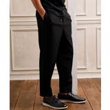 1PIU1UGUALE3 RELAX ウノピゥウノウグァーレトレ | SHIFFON  | 詳細画像13 