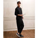 1PIU1UGUALE3 RELAX ウノピゥウノウグァーレトレ | SHIFFON  | 詳細画像16 