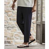 1PIU1UGUALE3 RELAX ウノピゥウノウグァーレトレ | SHIFFON  | 詳細画像17 