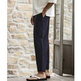 1PIU1UGUALE3 RELAX ウノピゥウノウグァーレトレ | SHIFFON  | 詳細画像18 