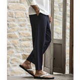 1PIU1UGUALE3 RELAX ウノピゥウノウグァーレトレ | SHIFFON  | 詳細画像19 