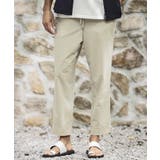 1PIU1UGUALE3 RELAX ウノピゥウノウグァーレトレ | SHIFFON  | 詳細画像2 