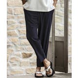 1PIU1UGUALE3 RELAX ウノピゥウノウグァーレトレ | SHIFFON  | 詳細画像20 